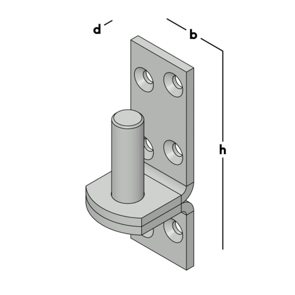 Afbeelding - https-www-ez-catalog-nl-Asset-a095cbe234d147259484592854c45791-ImageFullSize-87617-49504-1-jpg